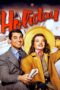 Nonton film Streaming Holiday (1938) subtitle Bahasa Indonesia Nonton film Streaming Holiday (1938) subtitle Bahasa Indonesia