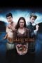 Nonton film Streaming Breaking Wind (2012) subtitle Bahasa Indonesia