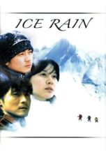 Nonton film Streaming Ice Rain (2004) subtitle Bahasa Indonesia