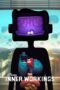 Nonton film Streaming Inner Workings (2016) subtitle Bahasa Indonesia