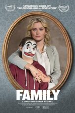 Nonton film Streaming Family (2018) subtitle Bahasa Indonesia