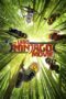 Nonton film Streaming The Lego Ninjago Movie (2017) subtitle Bahasa Indonesia