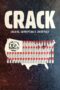 Nonton film Streaming Crack: Cocaine, Corruption & Conspiracy (2021) subtitle Bahasa Indonesia