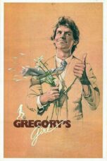 Nonton film Streaming Gregory’s Girl (1981) subtitle Bahasa Indonesia