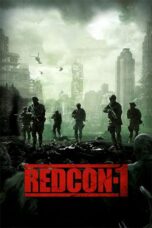 Nonton film Streaming Redcon-1 (2018) subtitle Bahasa Indonesia