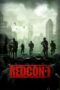 Nonton film Streaming Redcon-1 (2018) subtitle Bahasa Indonesia