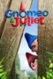 Nonton film Streaming Gnomeo & Juliet (2011) subtitle Bahasa Indonesia