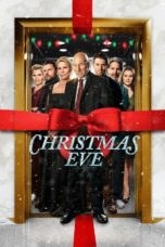Nonton film Streaming Christmas Eve (2015) subtitle Bahasa Indonesia