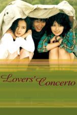 Nonton film Streaming Lovers’ Concerto (2002) subtitle Bahasa Indonesia