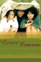 Nonton film Streaming Lovers’ Concerto (2002) subtitle Bahasa Indonesia