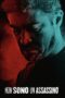 Nonton film Streaming I’m Not a Killer (2019) subtitle Bahasa Indonesia