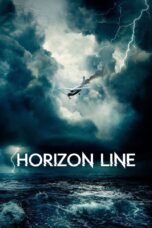 Nonton film Streaming Horizon Line (2020) subtitle Bahasa Indonesia