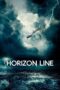 Nonton film Streaming Horizon Line (2020) subtitle Bahasa Indonesia