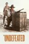 Nonton film Streaming The Undefeated (1969) subtitle Bahasa Indonesia Nonton film Streaming The Undefeated (1969) subtitle Bahasa Indonesia