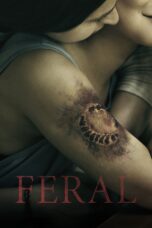 Nonton film Streaming Feral (2018) subtitle Bahasa Indonesia