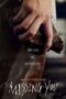 Nonton film Streaming Missing You (2016) subtitle Bahasa Indonesia Nonton film Streaming Missing You (2016) subtitle Bahasa Indonesia