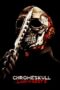 Nonton film Streaming ChromeSkull: Laid to Rest 2 (2011) subtitle Bahasa Indonesia