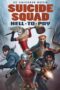 Nonton film Streaming Suicide Squad: Hell to Pay (2018) subtitle Bahasa Indonesia