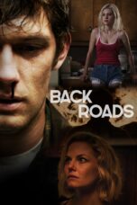 Nonton film Streaming Back Roads (2019) subtitle Bahasa Indonesia
