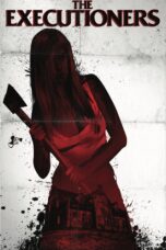 Nonton film Streaming The Executioners (2018) subtitle Bahasa Indonesia
