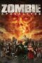 Nonton film Streaming Zombie Apocalypse (2011) subtitle Bahasa Indonesia