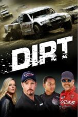 Nonton film Streaming Dirt (2018) subtitle Bahasa Indonesia