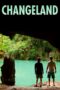 Nonton film Streaming Changeland (2019) subtitle Bahasa Indonesia Nonton film Streaming Changeland (2019) subtitle Bahasa Indonesia