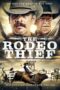 Nonton film Streaming The Rodeo Thief (2021) subtitle Bahasa Indonesia