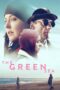 Nonton film Streaming The Green Sea (2021) subtitle Bahasa Indonesia Nonton film Streaming The Green Sea (2021) subtitle Bahasa Indonesia