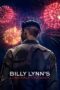 Nonton film Streaming Billy Lynn’s Long Halftime Walk (2016) subtitle Bahasa Indonesia Nonton film Streaming Billy Lynn’s Long Halftime Walk (2016) subtitle Bahasa Indonesia