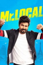Nonton film Streaming Mr. Local (2019) subtitle Bahasa Indonesia