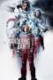 Nonton film Streaming The Wandering Earth (2019) subtitle Bahasa Indonesia