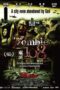 Nonton film Streaming Zombie 108 (2012) subtitle Bahasa Indonesia