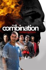 Nonton film Streaming The Combination Redemption (2019) subtitle Bahasa Indonesia
