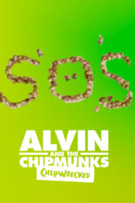 Nonton film Streaming Alvin and the Chipmunks: Chipwrecked (2011) subtitle Bahasa Indonesia