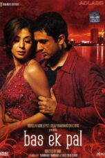 Nonton film Streaming Bas Ek Pal (2006) subtitle Bahasa Indonesia