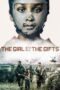 Nonton film Streaming The Girl with All the Gifts (2016) subtitle Bahasa Indonesia Nonton film Streaming The Girl with All the Gifts (2016) subtitle Bahasa Indonesia