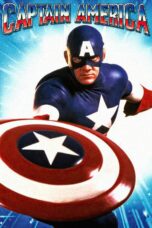Nonton film Streaming Captain America (1990) subtitle Bahasa Indonesia
