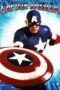 Nonton film Streaming Captain America (1990) subtitle Bahasa Indonesia Nonton film Streaming Captain America (1990) subtitle Bahasa Indonesia