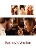 Nonton film Streaming Barney’s Version (2010) subtitle Bahasa Indonesia