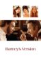 Nonton film Streaming Barney’s Version (2010) subtitle Bahasa Indonesia