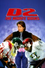 Nonton film Streaming D2: The Mighty Ducks (1994) subtitle Bahasa Indonesia
