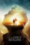 Nonton film Streaming I Can Only Imagine (2018) subtitle Bahasa Indonesia Nonton film Streaming I Can Only Imagine (2018) subtitle Bahasa Indonesia