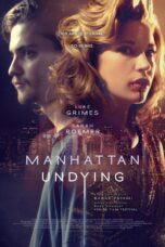 Nonton film Streaming Manhattan Undying (2016) subtitle Bahasa Indonesia