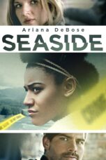Nonton film Streaming Seaside (2018) subtitle Bahasa Indonesia