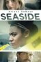 Nonton film Streaming Seaside (2018) subtitle Bahasa Indonesia