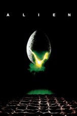 Nonton film Streaming Alien (1979) subtitle Bahasa Indonesia