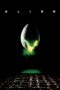 Nonton film Streaming Alien (1979) subtitle Bahasa Indonesia Nonton film Streaming Alien (1979) subtitle Bahasa Indonesia