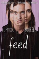 Nonton film Streaming Feed (2017) subtitle Bahasa Indonesia