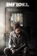 Nonton film Streaming Infidel (2019) subtitle Bahasa Indonesia